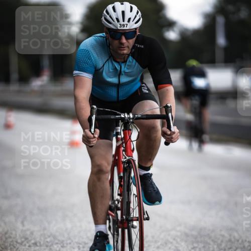 16.08.2026 - KN Förde Triathlon 2026 H.Heesch http://msf.ph/oto/9975560 16.08.2026 11:11:59 Radfahren 337, 357, 369, 370, 389, 397 meine-sportfotos.de