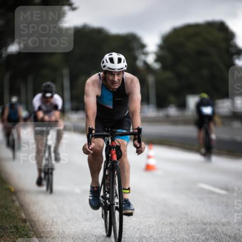 16.08.2026 - KN Förde Triathlon 2026 H.Heesch http://msf.ph/oto/9975562 16.08.2026 11:12:00 Radfahren 337, 357, 369, 370, 389, 393, 397 meine-sportfotos.de