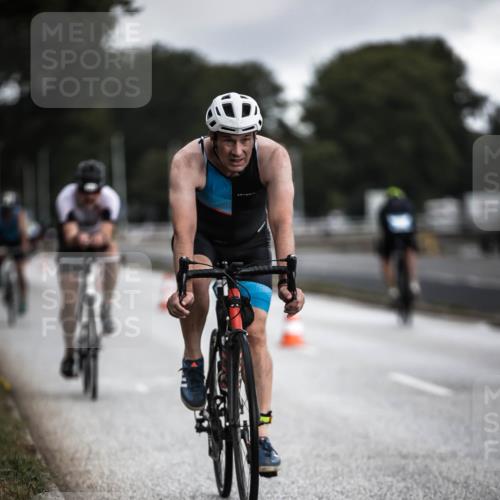 16.08.2026 - KN Förde Triathlon 2026 H.Heesch http://msf.ph/oto/9975564 16.08.2026 11:12:00 Radfahren 337, 357, 369, 370, 389, 393, 397 meine-sportfotos.de