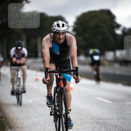 16.08.2026 - KN Förde Triathlon 2026 H.Heesch http://msf.ph/oto/9975566 16.08.2026 11:12:00 Radfahren 337, 357, 369, 370, 389, 393, 397 meine-sportfotos.de