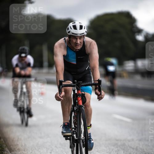 16.08.2026 - KN Förde Triathlon 2026 H.Heesch http://msf.ph/oto/9975568 16.08.2026 11:12:00 Radfahren 337, 357, 369, 370, 389, 393, 397 meine-sportfotos.de