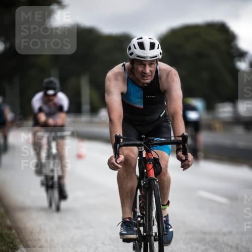 16.08.2026 - KN Förde Triathlon 2026 H.Heesch http://msf.ph/oto/9975569 16.08.2026 11:12:00 Radfahren 337, 357, 369, 370, 389, 393, 397 meine-sportfotos.de