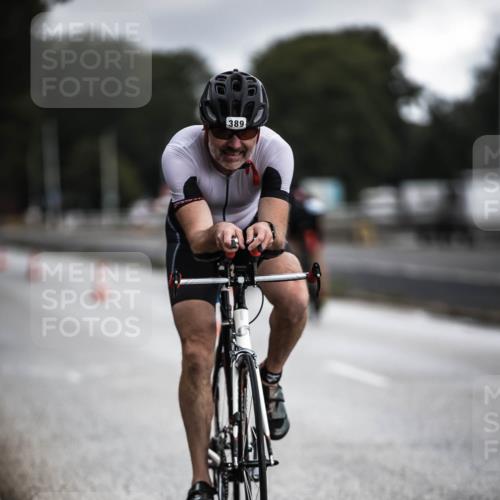 16.08.2026 - KN Förde Triathlon 2026 H.Heesch http://msf.ph/oto/9975578 16.08.2026 11:12:02 Radfahren 312, 357, 369, 370, 389, 393, 397 meine-sportfotos.de