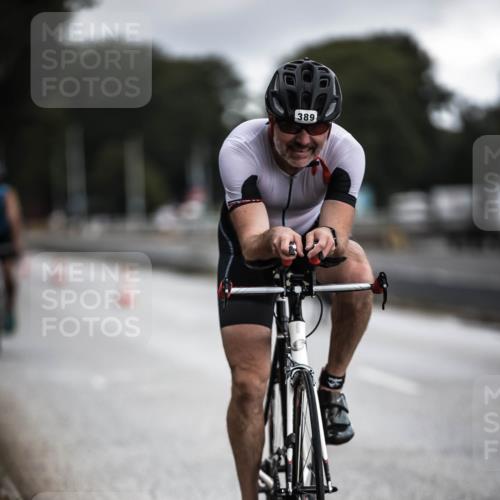 16.08.2026 - KN Förde Triathlon 2026 H.Heesch http://msf.ph/oto/9975580 16.08.2026 11:12:02 Radfahren 312, 357, 369, 370, 389, 393, 397 meine-sportfotos.de