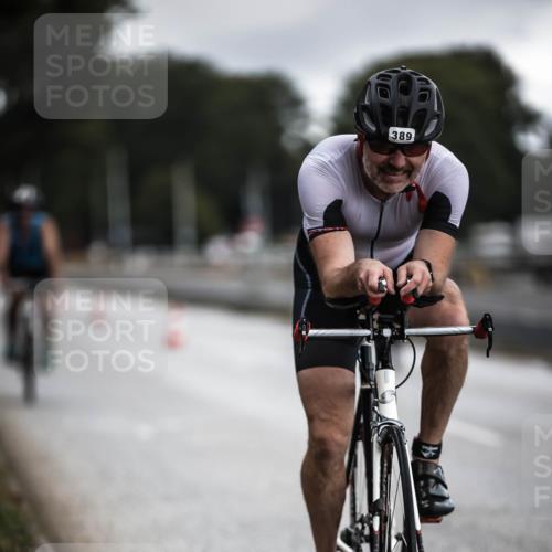16.08.2026 - KN Förde Triathlon 2026 H.Heesch http://msf.ph/oto/9975581 16.08.2026 11:12:02 Radfahren 312, 357, 369, 370, 389, 393, 397 meine-sportfotos.de