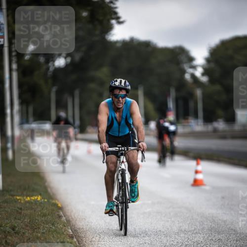 16.08.2026 - KN Förde Triathlon 2026 H.Heesch http://msf.ph/oto/9975584 16.08.2026 11:12:03 Radfahren 312, 357, 369, 389, 393 meine-sportfotos.de