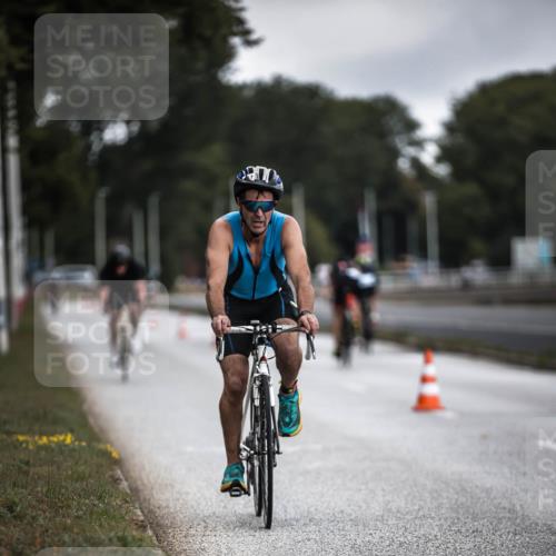 16.08.2026 - KN Förde Triathlon 2026 H.Heesch http://msf.ph/oto/9975585 16.08.2026 11:12:03 Radfahren 312, 357, 369, 389, 393 meine-sportfotos.de