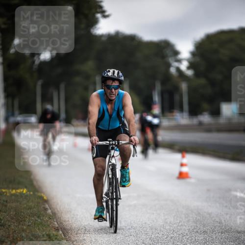 16.08.2026 - KN Förde Triathlon 2026 H.Heesch http://msf.ph/oto/9975586 16.08.2026 11:12:03 Radfahren 312, 357, 369, 389, 393 meine-sportfotos.de