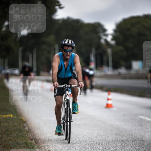16.08.2026 - KN Förde Triathlon 2026 H.Heesch http://msf.ph/oto/9975587 16.08.2026 11:12:03 Radfahren 312, 357, 369, 389, 393 meine-sportfotos.de