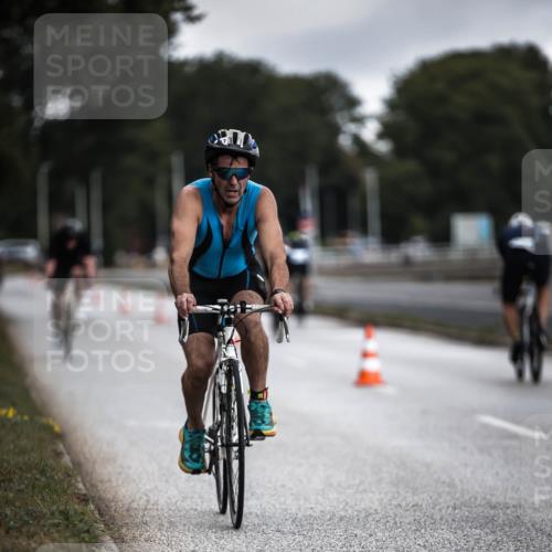 16.08.2026 - KN Förde Triathlon 2026 H.Heesch http://msf.ph/oto/9975589 16.08.2026 11:12:03 Radfahren 312, 357, 369, 389, 393 meine-sportfotos.de