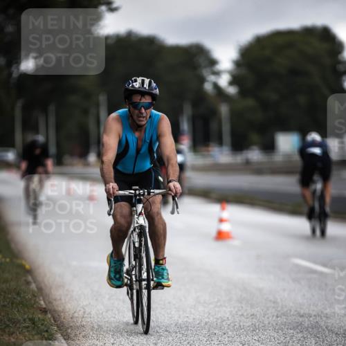 16.08.2026 - KN Förde Triathlon 2026 H.Heesch http://msf.ph/oto/9975590 16.08.2026 11:12:03 Radfahren 312, 357, 369, 389, 393 meine-sportfotos.de