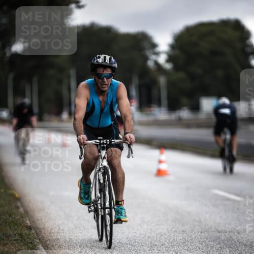 16.08.2026 - KN Förde Triathlon 2026 H.Heesch http://msf.ph/oto/9975591 16.08.2026 11:12:03 Radfahren 312, 357, 369, 389, 393 meine-sportfotos.de