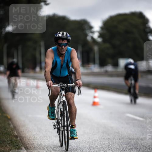 16.08.2026 - KN Förde Triathlon 2026 H.Heesch http://msf.ph/oto/9975592 16.08.2026 11:12:03 Radfahren 312, 357, 369, 389, 393 meine-sportfotos.de