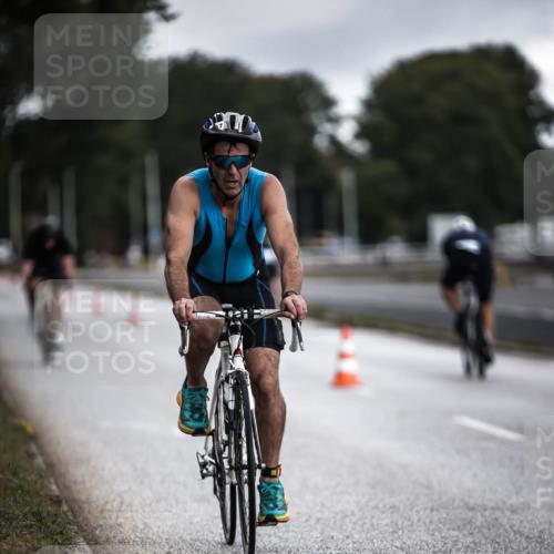 16.08.2026 - KN Förde Triathlon 2026 H.Heesch http://msf.ph/oto/9975593 16.08.2026 11:12:04 Radfahren 312, 357, 369, 389, 393 meine-sportfotos.de