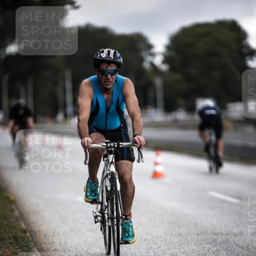 16.08.2026 - KN Förde Triathlon 2026 H.Heesch http://msf.ph/oto/9975594 16.08.2026 11:12:04 Radfahren 312, 357, 369, 389, 393 meine-sportfotos.de