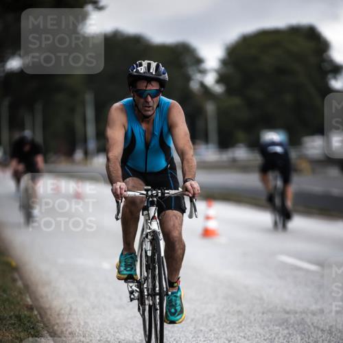 16.08.2026 - KN Förde Triathlon 2026 H.Heesch http://msf.ph/oto/9975595 16.08.2026 11:12:04 Radfahren 312, 357, 369, 389, 393 meine-sportfotos.de
