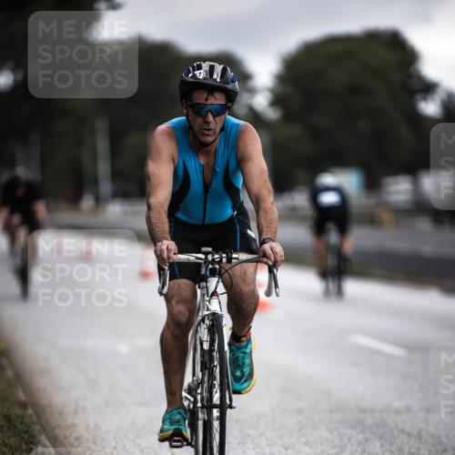 16.08.2026 - KN Förde Triathlon 2026 H.Heesch http://msf.ph/oto/9975598 16.08.2026 11:12:04 Radfahren 312, 357, 369, 389, 393 meine-sportfotos.de