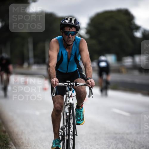 16.08.2026 - KN Förde Triathlon 2026 H.Heesch http://msf.ph/oto/9975599 16.08.2026 11:12:04 Radfahren 312, 357, 369, 389, 393 meine-sportfotos.de