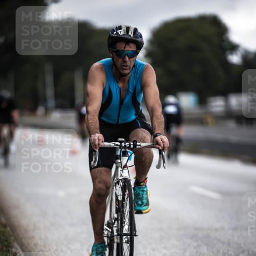 16.08.2026 - KN Förde Triathlon 2026 H.Heesch http://msf.ph/oto/9975600 16.08.2026 11:12:04 Radfahren 312, 357, 369, 389, 393 meine-sportfotos.de