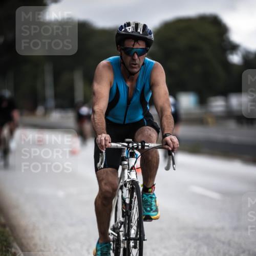 16.08.2026 - KN Förde Triathlon 2026 H.Heesch http://msf.ph/oto/9975601 16.08.2026 11:12:04 Radfahren 312, 357, 369, 389, 393 meine-sportfotos.de