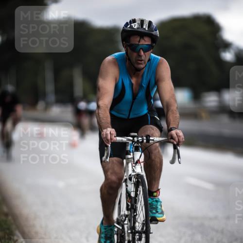 16.08.2026 - KN Förde Triathlon 2026 H.Heesch http://msf.ph/oto/9975602 16.08.2026 11:12:04 Radfahren 312, 357, 369, 389, 393 meine-sportfotos.de