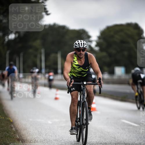16.08.2026 - KN Förde Triathlon 2026 H.Heesch http://msf.ph/oto/9975653 16.08.2026 11:12:27 Radfahren 310, 364, 392 meine-sportfotos.de
