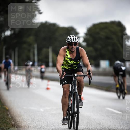 16.08.2026 - KN Förde Triathlon 2026 H.Heesch http://msf.ph/oto/9975654 16.08.2026 11:12:27 Radfahren 310, 364, 392 meine-sportfotos.de