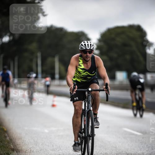 16.08.2026 - KN Förde Triathlon 2026 H.Heesch http://msf.ph/oto/9975655 16.08.2026 11:12:27 Radfahren 310, 364, 392 meine-sportfotos.de