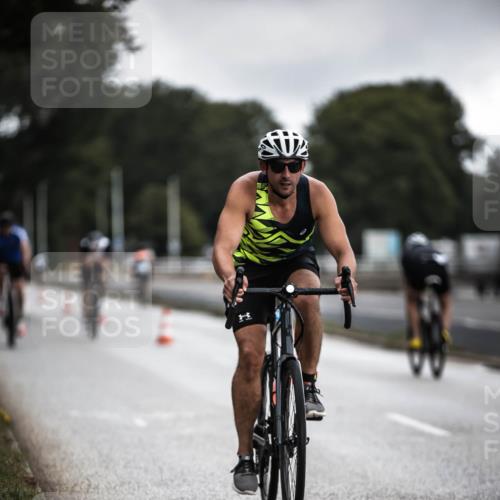 16.08.2026 - KN Förde Triathlon 2026 H.Heesch http://msf.ph/oto/9975656 16.08.2026 11:12:27 Radfahren 310, 364, 392 meine-sportfotos.de