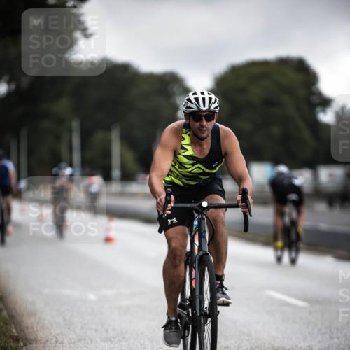 16.08.2026 - KN Förde Triathlon 2026 H.Heesch http://msf.ph/oto/9975657 16.08.2026 11:12:27 Radfahren 310, 364, 392 meine-sportfotos.de