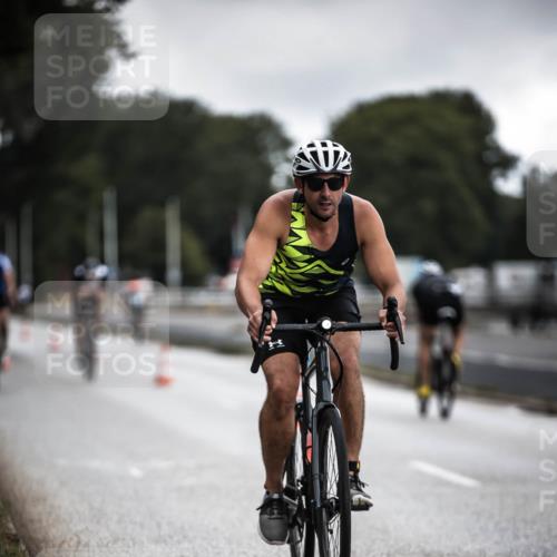16.08.2026 - KN Förde Triathlon 2026 H.Heesch http://msf.ph/oto/9975658 16.08.2026 11:12:27 Radfahren 310, 364, 392 meine-sportfotos.de