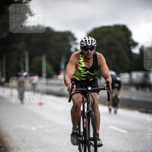 16.08.2026 - KN Förde Triathlon 2026 H.Heesch http://msf.ph/oto/9975659 16.08.2026 11:12:27 Radfahren 310, 364, 392 meine-sportfotos.de