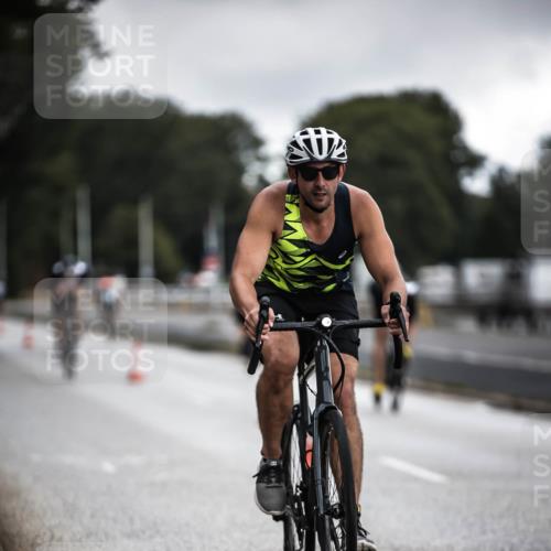 16.08.2026 - KN Förde Triathlon 2026 H.Heesch http://msf.ph/oto/9975660 16.08.2026 11:12:27 Radfahren 310, 364, 392 meine-sportfotos.de