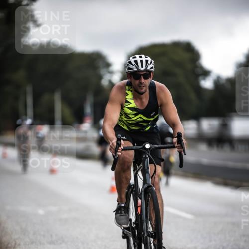 16.08.2026 - KN Förde Triathlon 2026 H.Heesch http://msf.ph/oto/9975661 16.08.2026 11:12:27 Radfahren 310, 364, 392 meine-sportfotos.de