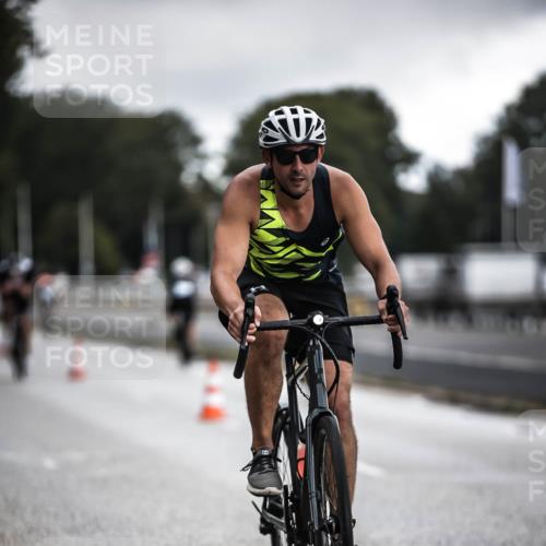16.08.2026 - KN Förde Triathlon 2026 H.Heesch http://msf.ph/oto/9975663 16.08.2026 11:12:28 Radfahren 310, 364, 392 meine-sportfotos.de