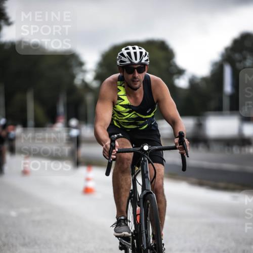 16.08.2026 - KN Förde Triathlon 2026 H.Heesch http://msf.ph/oto/9975664 16.08.2026 11:12:28 Radfahren 310, 364, 392 meine-sportfotos.de