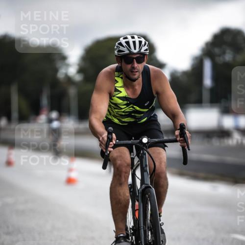 16.08.2026 - KN Förde Triathlon 2026 H.Heesch http://msf.ph/oto/9975666 16.08.2026 11:12:28 Radfahren 310, 364, 392 meine-sportfotos.de