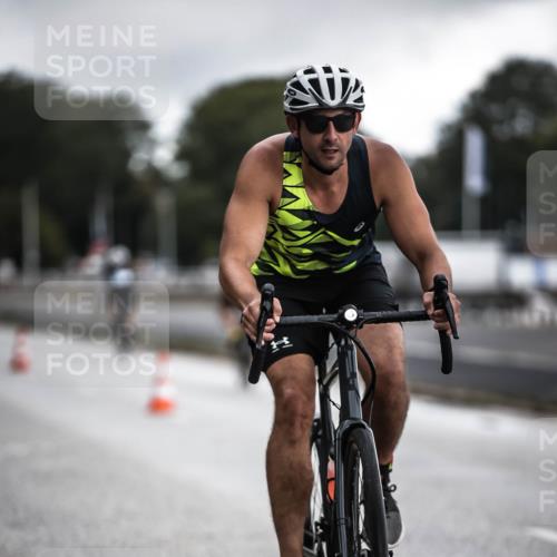 16.08.2026 - KN Förde Triathlon 2026 H.Heesch http://msf.ph/oto/9975667 16.08.2026 11:12:28 Radfahren 310, 364, 392 meine-sportfotos.de
