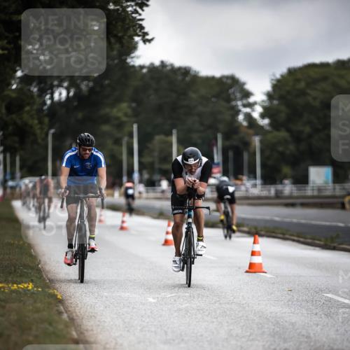 16.08.2026 - KN Förde Triathlon 2026 H.Heesch http://msf.ph/oto/9975668 16.08.2026 11:12:30 Radfahren 310, 364, 392 meine-sportfotos.de