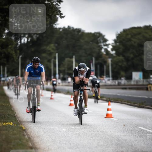 16.08.2026 - KN Förde Triathlon 2026 H.Heesch http://msf.ph/oto/9975669 16.08.2026 11:12:30 Radfahren 310, 364, 392 meine-sportfotos.de