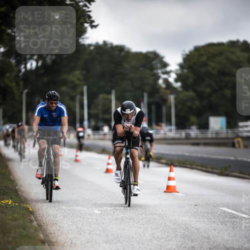 16.08.2026 - KN Förde Triathlon 2026 H.Heesch http://msf.ph/oto/9975671 16.08.2026 11:12:30 Radfahren 310, 364, 392 meine-sportfotos.de