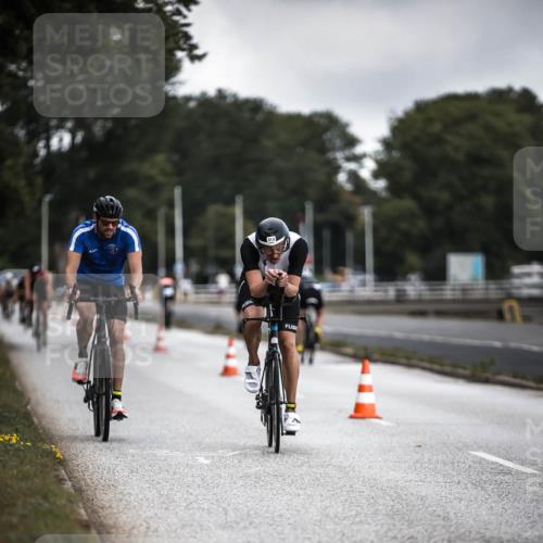 16.08.2026 - KN Förde Triathlon 2026 H.Heesch http://msf.ph/oto/9975672 16.08.2026 11:12:30 Radfahren 310, 364, 392 meine-sportfotos.de