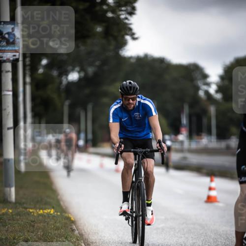 16.08.2026 - KN Förde Triathlon 2026 H.Heesch http://msf.ph/oto/9975676 16.08.2026 11:12:31 Radfahren 310, 364, 374, 392 meine-sportfotos.de