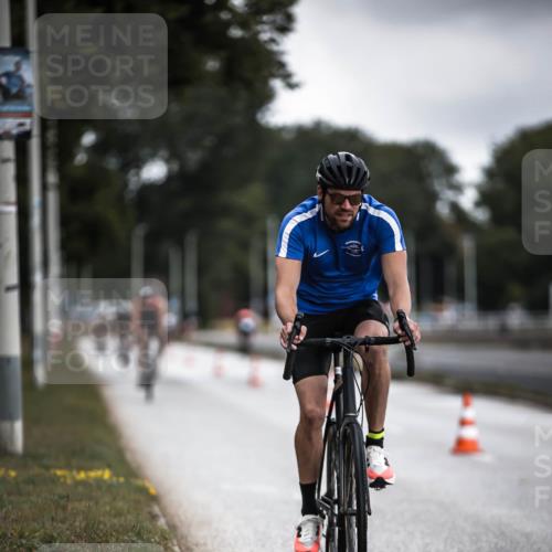 16.08.2026 - KN Förde Triathlon 2026 H.Heesch http://msf.ph/oto/9975683 16.08.2026 11:12:31 Radfahren 310, 364, 374, 392 meine-sportfotos.de