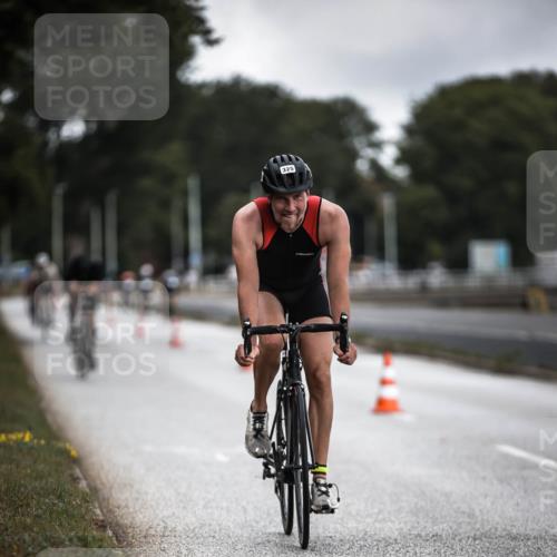 16.08.2026 - KN Förde Triathlon 2026 H.Heesch http://msf.ph/oto/9975685 16.08.2026 11:12:36 Radfahren 323, 325, 374, 407, 412 meine-sportfotos.de