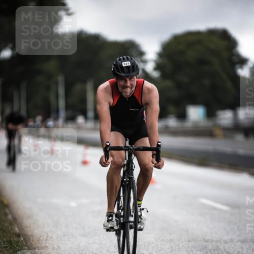 16.08.2026 - KN Förde Triathlon 2026 H.Heesch http://msf.ph/oto/9975690 16.08.2026 11:12:36 Radfahren 323, 325, 374, 407, 412 meine-sportfotos.de
