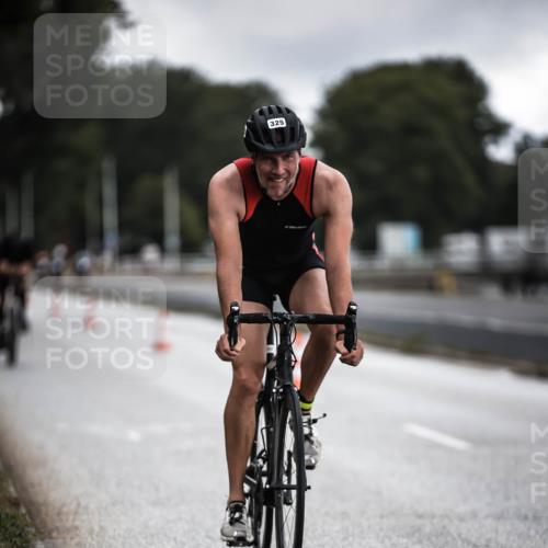 16.08.2026 - KN Förde Triathlon 2026 H.Heesch http://msf.ph/oto/9975692 16.08.2026 11:12:36 Radfahren 323, 325, 374, 407, 412 meine-sportfotos.de