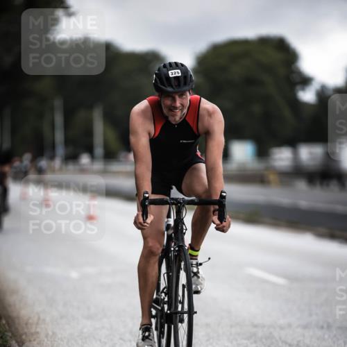 16.08.2026 - KN Förde Triathlon 2026 H.Heesch http://msf.ph/oto/9975693 16.08.2026 11:12:36 Radfahren 323, 325, 374, 407, 412 meine-sportfotos.de