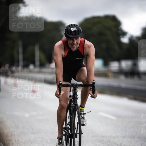 16.08.2026 - KN Förde Triathlon 2026 H.Heesch http://msf.ph/oto/9975694 16.08.2026 11:12:36 Radfahren 323, 325, 374, 407, 412 meine-sportfotos.de