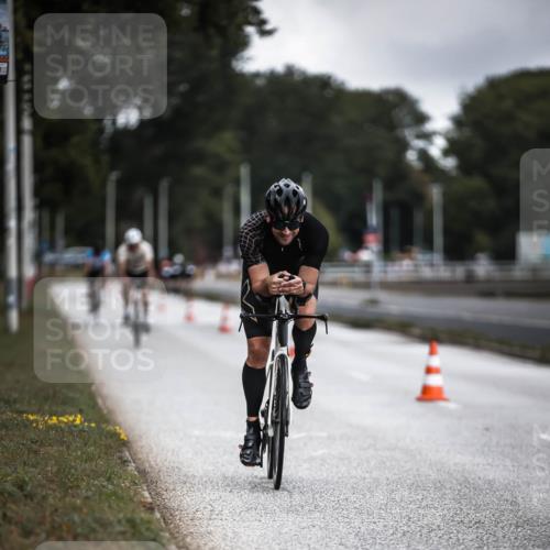 16.08.2026 - KN Förde Triathlon 2026 H.Heesch http://msf.ph/oto/9975705 16.08.2026 11:12:38 Radfahren 323, 325, 374, 407, 412 meine-sportfotos.de